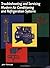 Troubleshooting and Servicing Modern Air Conditioning and Refrigeration Systems 2nd Edition by Tomczyk, John [Paperback]