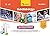 Intermediate - CHEMISTRY (T...