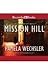 MIssion Hill