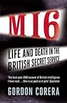 MI6: Life and Dea...