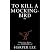 To Kill a Mockingbird