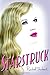 Starstruck by Rachel Shukert (2013-03-12)