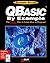 QBASIC by Example (Programming Series) [3/30/1994] Greg M. Perry