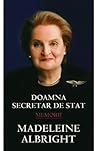 Memorii - Doamna ...