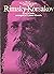Rimsky-Korsakov: Song Of In...