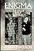 Enigma