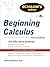 Schaum's Outline of Beginni...