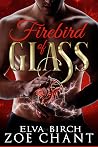 Firebird of Glass