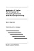 [(Analysis of Cache Performance for Operating Systems and Multiprogramming * * )] [Author: Anant Agarwal] [Feb-2012]