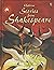 Stories from Shakespeare