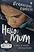 [Hello Mum] (By: Bernardine Evaristo) [published: March, 2010]