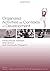 Organized Activities As Contexts of Development: Extracurricular Activities, After School and Community Programs (2005-01-07)