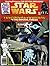 Star Wars: Technical Journal of the Imperial Forces, Vol. 2 by Shane Johnson (1994-11-02)