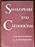 Shakespeare and Catholicism