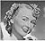 American Hairdresser May 1946 Compilation -- 1940s Hairstyles and Beauty