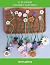 12 Flowers Crochet Patterns...