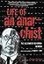Life of an Anarchist: The Alexander Berkman Reader by Alexander Berkman (2004-11-02)