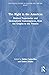 The Right in the Americas: Distinct Trajectories and Hemispheric Convergences, from the Origins to the Present (Routledge Studies in Fascism and the Far Right)