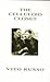 The Celluloid Closet: Homos...