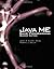 Java ME Game Programming, 2E by Martin Wells 2nd (second) Edition (2007)