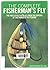 THE COMPLETE FISHERMAN'S FLY - The Most Effective Flies from ... by Max Fielding