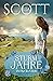 Sturmjahre by Lia Scott