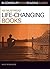 100 Must-read Life-Changing Books by Nick Rennison (2008-09-25)
