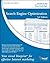 Search Engine Optimization: Your Visual Blueprint for Effective Internet Marketing by Kristopher B. Jones (2013-04-22)