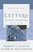 Preaching the Letters without Dismissing the Law: A Lectionary Commentary
