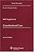 Constitutional Law by Erwin Chemerinsky (2007-08-10)