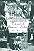 An Incomplete History of the Art of Funerary Violin by Rohan Kriwaczek (2006-11-23)
