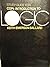Introduction to Logic: Study Guide by Keith Ballard (1978-06-01)