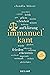 Immanuel Kant. 100 Seiten: ...