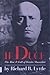 Il Duce: The Rise and Fall ...