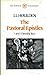 The Pastoral Epistles: 1 and 2 Timothy, Titus (TPI New Testament Commentaries)