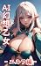 AI fantasy girl -elf- girls...