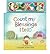Count My Blessings Magnetic Book