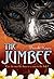 The Jumbee by Pamela Keyes (2010-10-14)