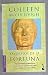 Favoritos de la Fortuna by Colleen McCullough