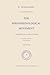 The Phenomenological Movement: A Historical Introduction (Phaenomenologica) by Herbert Spiegelberg (1971-01-01)