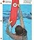 American Red Cross Lifeguarding