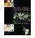 Practices of Looking (text only) 2nd(Second) edition by M. Sturken by L.Cartwright