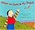 Where On Earth Is My Bagel? by Frances Park (January 30,2002)