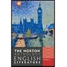 Norton Anthology ...