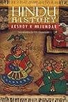 Hindu History [Se...