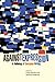 [Against Expression: An Anthology of Conceptual Writing (Avant-Garde & Modernism Collection)] [By: x] [January, 2011]