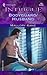 Bodyguard /Husband: Ultimate Agents by Mallory Kane (2003-11-01)