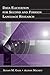 Data Elicitation for Second and Foreign Language Research (Second Language Acquisition Research Series) 1st edition by Gass, Susan M., Mackey, Alison (2007) Paperback
