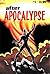 After Apocalypse #1