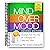 Mind Over Mood, Second Edition: Change How You Feel by Changing the Way You Think